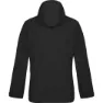 Salewa Puez Goretex 2l Jacka