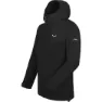 Salewa Puez Goretex 2l Jacka