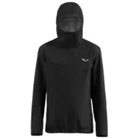 Salewa Puez Goretex 3l Epe Jacka Salewa Puez Goretex 3l Epe Jacka