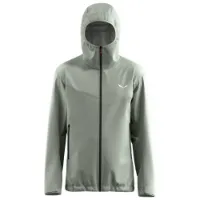Salewa Puez Goretex 3l Epe Jacka
