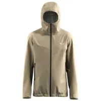Salewa Puez Goretex 3l Epe Jacka Salewa Puez Goretex 3l Epe Jacka