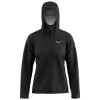 Salewa Puez Goretex 3l Epe Jacka Salewa Puez Goretex 3l Epe Jacka