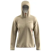 Salewa Puez Goretex 3l Epe Jacka