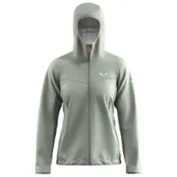 Salewa Puez Goretex 3l Epe Jacka Salewa Puez Goretex 3l Epe Jacka
