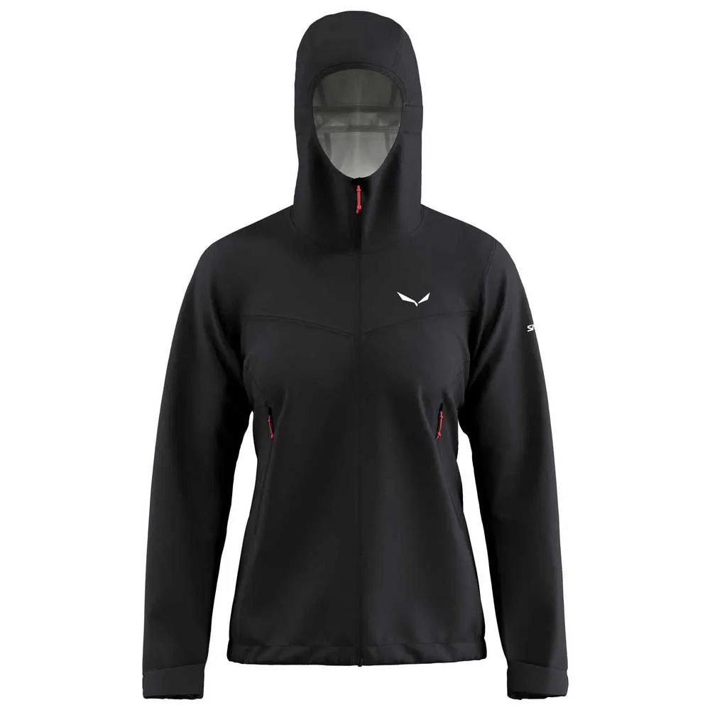 Salewa Puez Goretex 3l Epe Jacka Salewa Puez Goretex 3l Epe Jacka