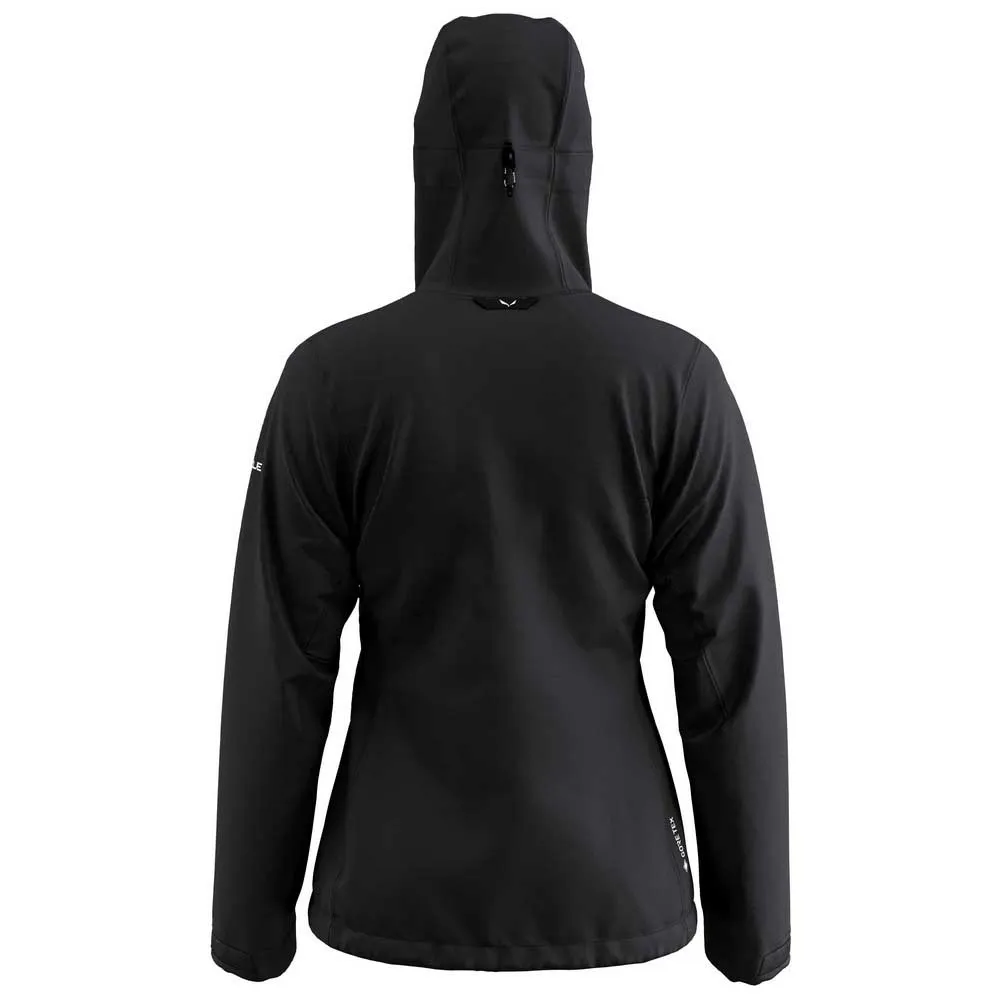 Salewa Puez Goretex 3l Epe Jacka Salewa Puez Goretex 3l Epe Jacka