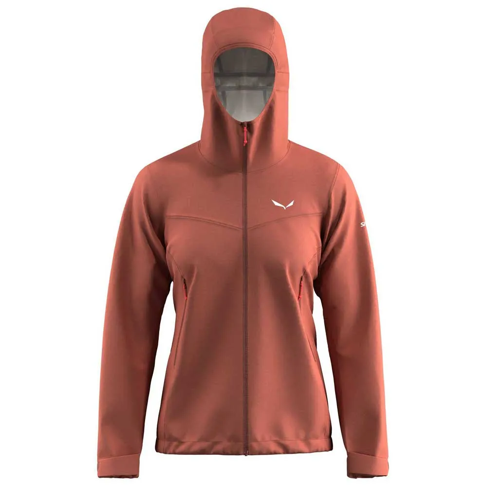 Salewa Puez Goretex 3l Epe Jacka