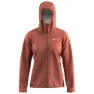 Salewa Puez Goretex 3l Epe Jacka