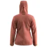 Salewa Puez Goretex 3l Epe Jacka