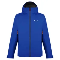 Salewa Puez Goretex-pac Jacka Salewa Puez Goretex-pac Jacka