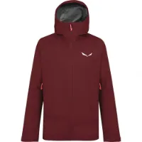 Salewa Puez Goretex-pac Jacka Salewa Puez Goretex-pac Jacka