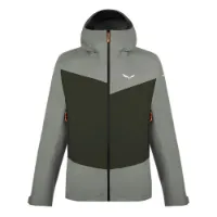 Salewa Puez Goretex-pac Jacka Salewa Puez Goretex-pac Jacka