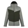 Salewa Puez Goretex-pac Jacka