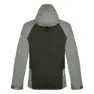 Salewa Puez Goretex-pac Jacka