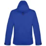 Salewa Puez Goretex-pac Jacka