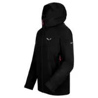 Salewa Puez Goretex Paclite Jacka Salewa Puez Goretex Paclite Jacka
