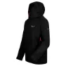 Salewa Puez Goretex Paclite Jacka