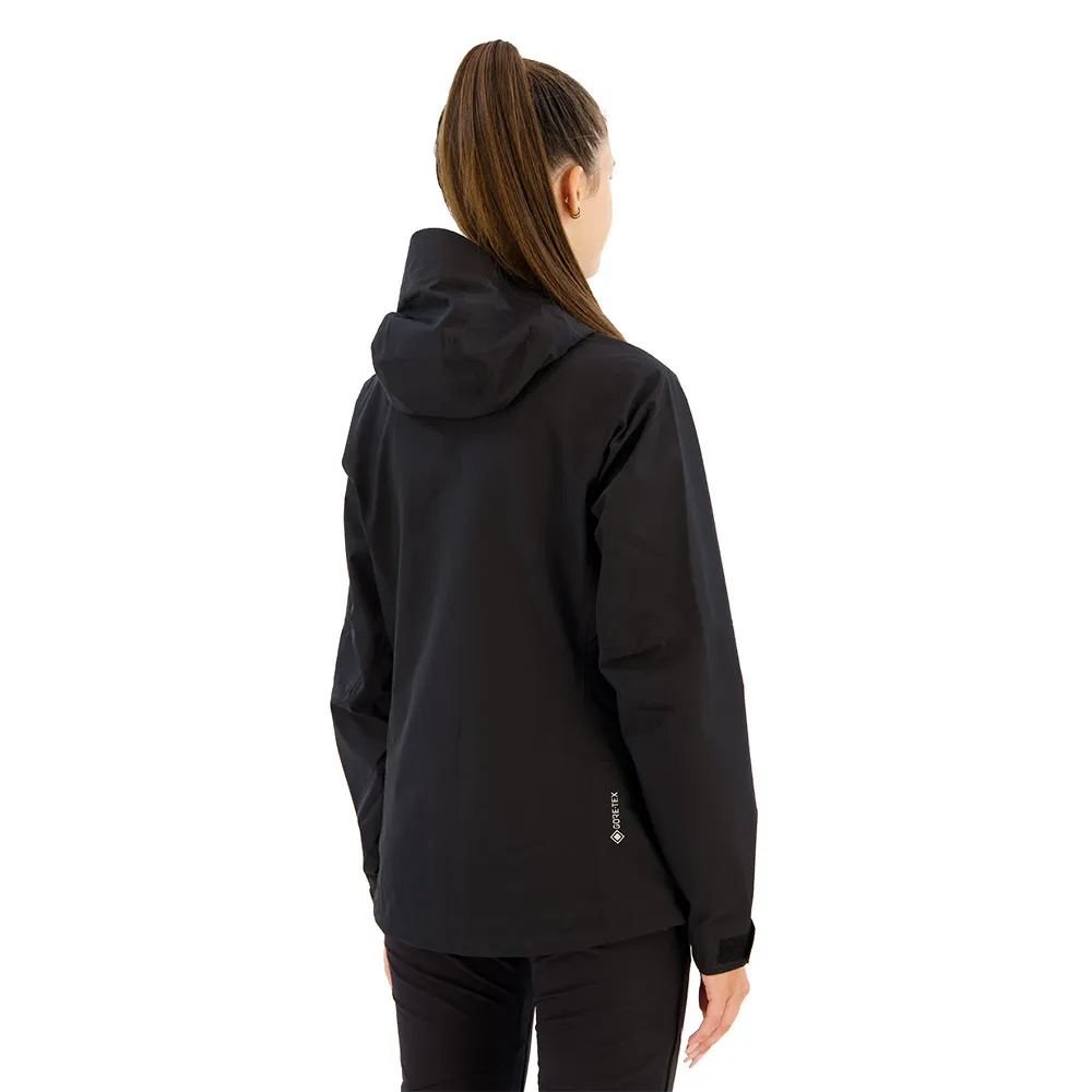 Salewa Puez Goretex Paclite Jacka