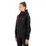 Salewa Puez Goretex Paclite Jacka
