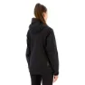 Salewa Puez Goretex Paclite Jacka