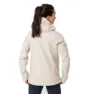 Salewa Puez Goretex Paclite® Jacka, Oatmeal