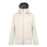 Salewa Puez Goretex Paclite® Jacka, Oatmeal