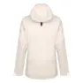 Salewa Puez Goretex Paclite® Jacka, Oatmeal