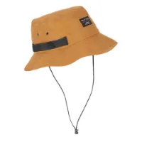 Salewa Puez Hemp Brimmed Hatt Salewa Puez Hemp Brimmed Hatt