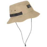 Salewa Puez Hemp Brimmed Hatt