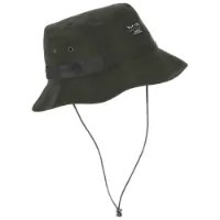 Salewa Puez Hemp Brimmed Hatt