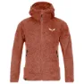 Etruscan red