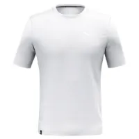 Salewa Puez Hyb Dry T-shirt Med Korta ärmar