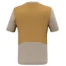 Salewa Puez Hyb Dry T-shirt Med Korta ärmar