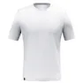 Salewa Puez Hyb Dry T-shirt Med Korta ärmar