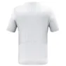Salewa Puez Hyb Dry T-shirt Med Korta ärmar