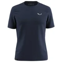 Salewa Puez Hybrid Dry T-shirt Med Korta ärmar