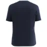 Salewa Puez Hybrid Dry T-shirt Med Korta ärmar