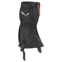 Salewa Puez Junior Gaiters
