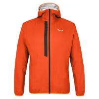 Salewa Puez Light Powertex Jacka Salewa Puez Light Powertex Jacka