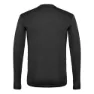 Salewa Puez Melange Dryton T-shirt Med Lång ärm