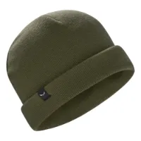 Salewa Puez Merino Mössa