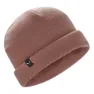 Salewa Puez Merino Mössa, Desert pink