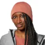Salewa Puez Merino Mössa, Desert pink
