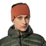 Salewa Puez Merino Mössa