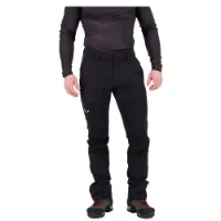 Salewa Puez Orval 2 Durastretch Byxor Salewa Puez Orval 2 Durastretch Byxor