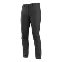 Salewa Puez Orval 2 Durastretch Byxor