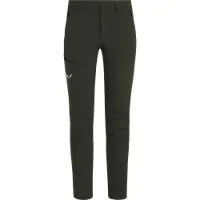 Salewa Puez Orval 2 Durastretch Byxor Salewa Puez Orval 2 Durastretch Byxor
