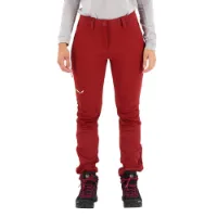 Salewa Puez Orval 2 Durastretch Byxor