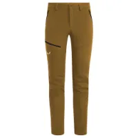 Salewa Puez Orval 2 Durastretch Byxor