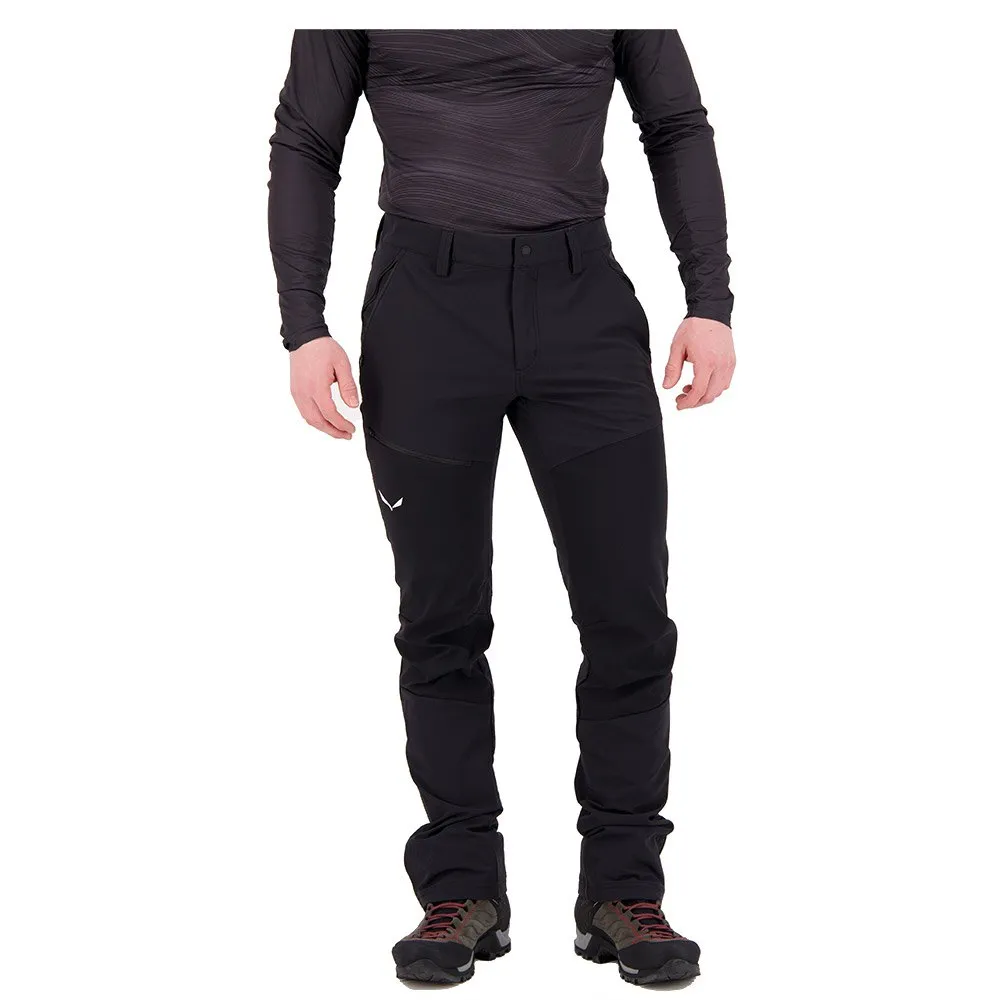 Salewa Puez Orval 2 Durastretch Byxor